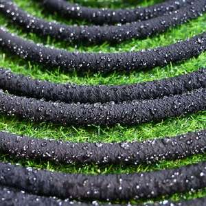 أنبوب تسرب ري المزرعة خرطوم امتصاص - Product Image 5