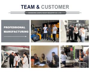 เครื่องอัดอากาศแบบสกรูสำหรับอุตสาหกรรมให้ผลลัพธ์ในการรักษาที่ดีเยี่ยมอุปทานคงที่เสียงรบกวนต่ำสำหรับอุตสาหกรรมต่างๆ - Product Image 5