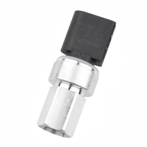 Capteur de pression de liquide de refroidissement pour voiture, accessoire pour Volkswagen Passat <span class=keywords><strong>Golt</strong></span> 1K0959126B 1K0959126E 1K0959126D 5K0959126 - Product Image 3