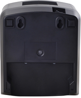 Impresora de Recibos Térmica Directa de Alto Rendimiento Xprinter XP-N200L de 80 mm, 203 dpi, USB+LAN, Linux, Android, POS, Oficina, Esc/Pos, Stock