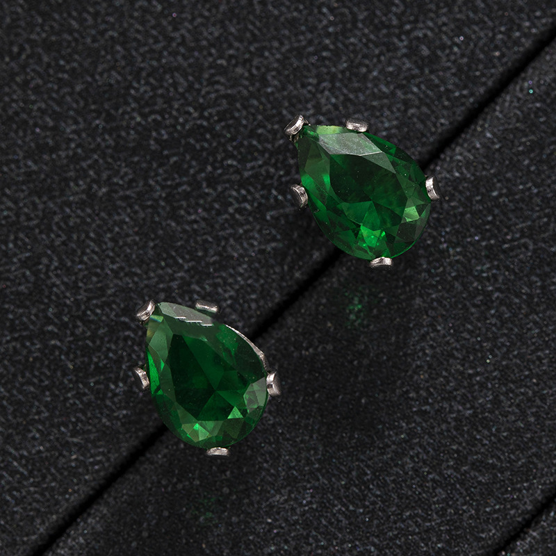 H4368-3 green