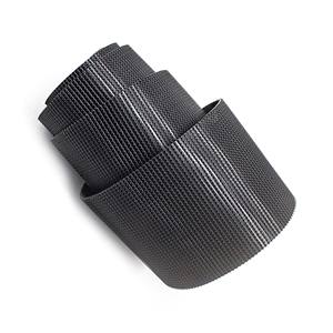 Danskyダブルサイド射出フック赤ちゃんソフトフックとループストラップテープ射出フックとループソファ用 - Product Image 5