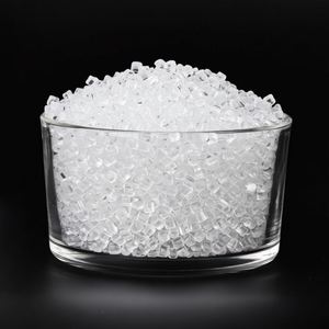 PETG AN004 ของบริษัทอีสต์แมนเคมิคอล ประเทศสหรัฐอเมริกา ทนทานต่อสารเคมี ไหลได้ดี เหมาะสำหรับวัสดุสิ้นเปลืองสำหรับบรรจุภัณฑ์ - Product Image 3