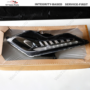 Conjunto de faro izquierdo de Materia Premium para <span class=keywords><strong>Ferrari</strong></span> <span class=keywords><strong>LaFerrari</strong></span> 302206 Original usado en buenas condiciones pieza de repuesto - Product Image 2