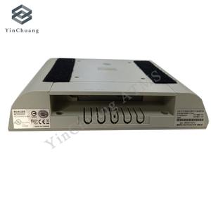 01750204431 01750204435 1750204433 Wincor <span class=keywords><strong>Procash</strong></span> <span class=keywords><strong>285</strong></span> PC285 8.4 "BA80 Touch LCD ATM - Product Image 2