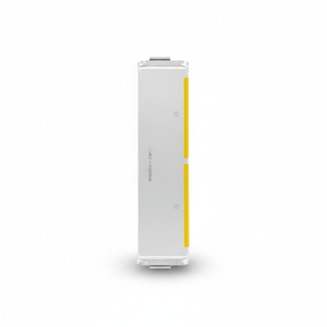 Batería <span class=keywords><strong>de</strong></span> Iones <span class=keywords><strong>de</strong></span> Litio SK E95 3.7V 95Ah 5C NCM en Bolsa para Sistemas <span class=keywords><strong>de</strong></span> Almacenamiento <span class=keywords><strong>de</strong></span> Energía - Product Image 1