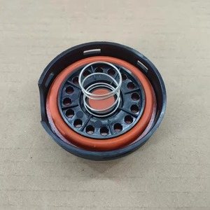 วาล์วแทปเป็ต Shenxingzhe รุ่น LR023777 สำหรับ Volvo OE 31319642 อะไหล่ทดแทน - Product Image 1