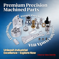 Service de fabrication sur mesure CNC, pièces en acier inoxydable, usinage CNC, tolérance de 0,04 mm, certifié ISO9001, usinage de précision 5 axes