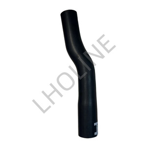 Tuyau de liquide de refroidissement 9013360 en caoutchouc EPDM, longueur standard, pour remplacement et réparation - Product Image 3
