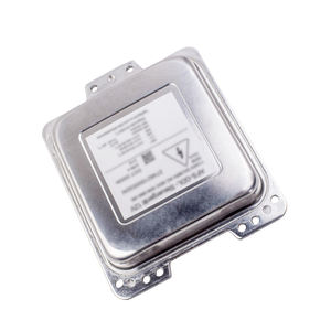 <span class=keywords><strong>W211</strong></span> W212 Original de Xenón HID lastre <span class=keywords><strong>faro</strong></span> 2118708026 5DC009060 A2118708026 A2118709026 para mercedes benz - Product Image 3