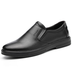 <span class=keywords><strong>Scarpe</strong></span> di Sicurezza Personalizzate per Infermieri con Solette per Archi Alti, <span class=keywords><strong>Scarpe</strong></span> Antinfortunistiche Javelin - Product Image 6