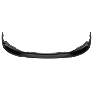 สปอยเลอร์กันชนหน้าล่าง สำหรับรถฟอร์ด มัสแตง จีที วี8 ปี 2013 <span class=keywords><strong>2014</strong></span> สไตล์ RTR - Product Image 3