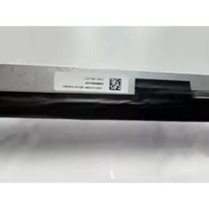 Écran LCD pour ordinateur portable Aorus 17 XE4, FHD 1920x1080 IPS 360Hz 40 broches, LQ173M1JW12 - Product Image 3