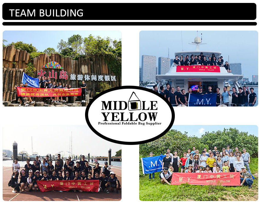 2022 Low Price New Design Waterproof Backpack Travel Hiking Roll Top Foldable Backpack