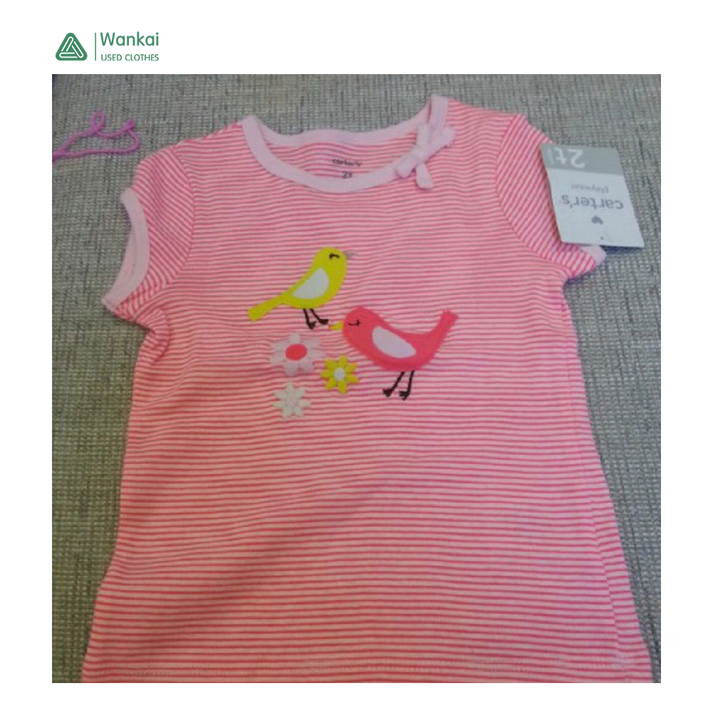 Venta al por mayor ropa usada para ni\u0026ntilde;as-Compre online los mejores ropa  usada para ni\u0026ntilde;as lotes de China ropa usada para ni\u0026ntilde;as a  mayoristas | Alibaba.com