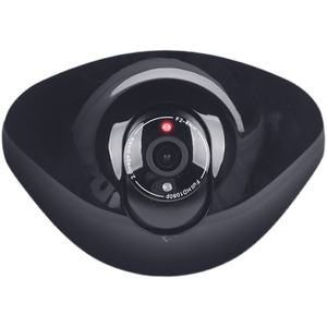 OREDY humanoid का पता लगाने छवि सेंसर खोलने स्वत: स्विंग दरवाजा फिसलने दरवाजे - Product Image 5