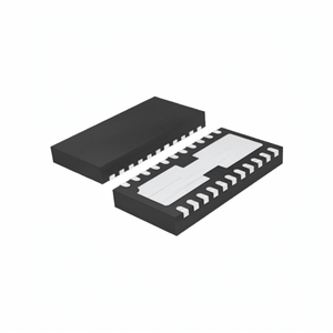 22 WFDFN Exposed Pad LTC4089EDJC-3#TRPBF Buy Online Electronic Components Original Battery Chargers - Product Image 1
