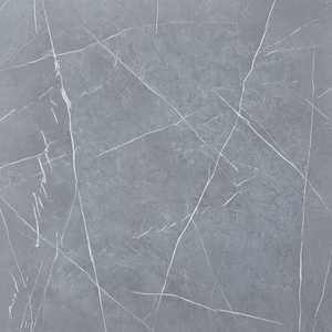 Panneau mural anti-humidité texturé pour bureaux et intérieurs résidentiels - Product Image 1