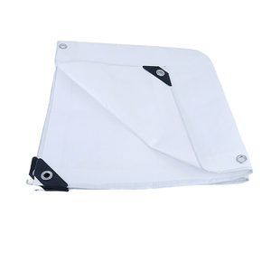 Film <span class=keywords><strong>de</strong></span> <span class=keywords><strong>paillage</strong></span> agricole personnalisé <span class=keywords><strong>de</strong></span> marque XUDA, bâche en PE pour usage agricole, service <span class=keywords><strong>de</strong></span> découpe sur mesure - Product Image 3