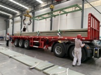 Lámina Corrugada de Acero Inoxidable Resistente a la Corrosión, Duradera, para Techos y Refuerzo de Hormigón