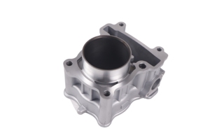 Motorcycle Cylinder <strong>Block</strong> Motorcycle Accessories Use for <strong>LC135</strong> Piston Cylinder