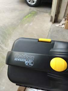 26pcs <strong>Tool</strong> <strong>Set</strong> with Flashlight,using 4 Pcs AA Batteries to Operate 209A - Product Image 2