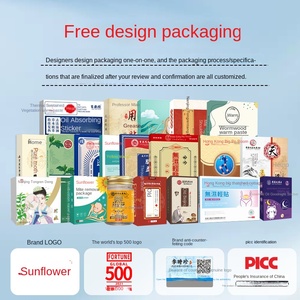 Ungüento Herbal para el Alivio Venoso al por Mayor: Previene <span class=keywords><strong>las</strong></span> <span class=keywords><strong>Varices</strong></span>, Alivia los Síntomas de <span class=keywords><strong>las</strong></span> <span class=keywords><strong>Venas</strong></span> Azules Hinchadas - Product Image 3