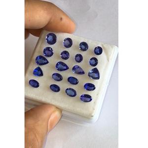 Tanzanite - Product Image 4