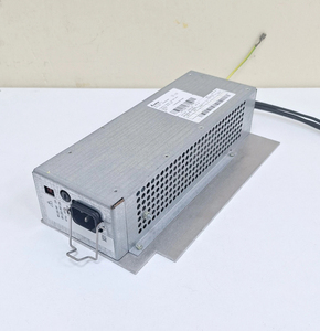 D0012242 แหล่งจ่ายไฟ DC 115 ถึง 230V AC อินพุตแบบกว้าง 6A 24V โมดูลแรงดันไฟฟ้าคงที่ - Product Image 2