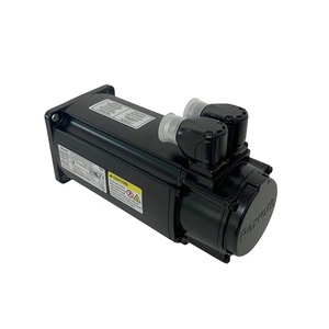 มอเตอร์ใหม่แท้ MSK050C-0600-NN-M1-UG1-NNNN 3 เฟส - Product Image 2