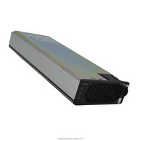 Nouveau module redresseur R4875G1 Alimentation télécom 48V 75A 3000W Entrée 100-240V Connecteur IEC 320-C20 Alimentation de secours 2 min CN