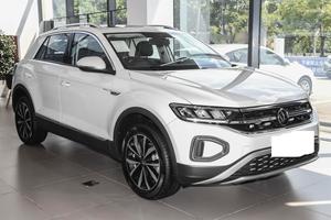 Inventario al por mayor <span class=keywords><strong>coches</strong></span> usados 5 puertas 5 plazas mediana SUV t-roc Volkswagen SUV coche <span class=keywords><strong>de</strong></span> <span class=keywords><strong>segunda</strong></span> <span class=keywords><strong>mano</strong></span> para Volkswagen t-roc - Product Image 4