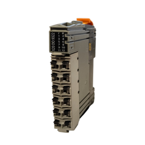 โมดูลเอาต์พุต X20 DO9322 Rev.I0 - Product Image 1