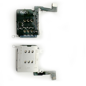 Placa flexible <span class=keywords><strong>de</strong></span> carga USB para teléfono móvil Moto Edge 20 S G Play <span class=keywords><strong>Pro</strong></span> Stylus One Fusion Plus, conector <span class=keywords><strong>de</strong></span> puerto <span class=keywords><strong>de</strong></span> carga <span class=keywords><strong>de</strong></span> energía - Product Image 2