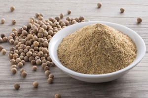 Polvo de pimienta blanca más vendido, suaves y especias aromáticas para sopas o guisos disponibles a un precio asequible de la India - Product Image 2