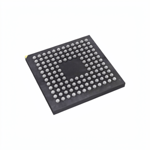 Electronics Component STM32L151QDH6TR Original One Stop Service 132 UFBGA Embedded - Product Image 1