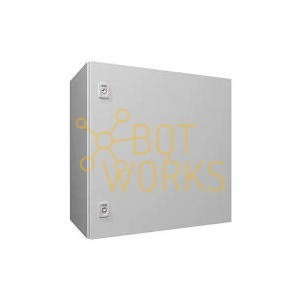 Rittal 1360000 - Nuovo - Product Image 1