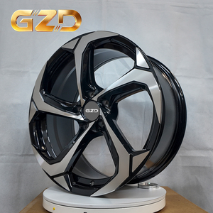GZD Vente chaude <span class=keywords><strong>Jantes</strong></span> de 15 pouces Fabriquées en Chine <span class=keywords><strong>Jantes</strong></span> en fonte Source d'usine Vente en gros <span class=keywords><strong>Jantes</strong></span> tout-terrain personnalisées <span class=keywords><strong>Jantes</strong></span> <span class=keywords><strong>pas</strong></span> chères - Product Image 6