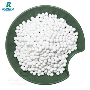 كرات عالية القوة بأحجام متعددة لسرير دعم المحفز - Product Image 1