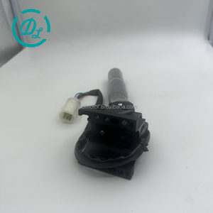 Rodamiento de Rodillos EexcavaStart 45625-60140 65ZV 70ZV 80ZIV 85ZIV 90ZIV, Duradero, Confiable, Fácil de Instalar, 1 Año de Garantía, Guangdong - Product Image 4