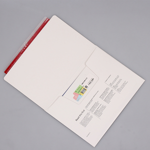 Por <span class=keywords><strong>correo</strong></span> electrónico al por mayor computadora windows 10 profesional windows 10 pro dvd windows 10, el <span class=keywords><strong>nuevo</strong></span> de la licencia de - Product Image 4