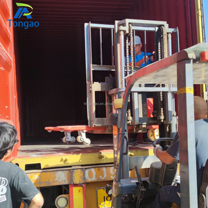 AA Grado 80gsm Papelería <span class=keywords><strong>de</strong></span> pulpa <span class=keywords><strong>de</strong></span> madera blanca Hoja <span class=keywords><strong>de</strong></span> boceto escolar Reem <span class=keywords><strong>Resma</strong></span> <span class=keywords><strong>De</strong></span> Papel Carta Bond Copiadora <span class=keywords><strong>A4</strong></span> Papel <span class=keywords><strong>de</strong></span> copia Tongao - Product Image 5