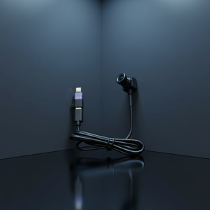 1MP 720P HD Android PC Mini uusb, <span class=keywords><strong>กล้อง</strong></span>วิดีโอรักษาความปลอดภัย OTG Lightning <span class=keywords><strong>กล้อง</strong></span>เว็บแคมพร้อมเลนส์3.6มม. ไม่มีการบิดเบือน - Product Image 6