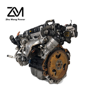 Precio en China del Motor de 4 Cilindros Turbo de <span class=keywords><strong>1.4</strong></span> Litros para <span class=keywords><strong>Opel</strong></span> Corsa Astra <span class=keywords><strong>2014</strong></span> Chevrolet Chevy Cruze Ltz Ls rs Trax - Product Image 3