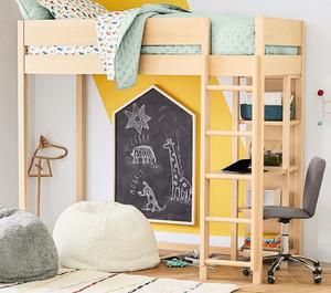 เก้าอี้บีนแบ็กสำหรับเด็ก, เก้าอี้ขนเฟอร์นุ่มนุ่มอุปกรณ์เสริมเก้าอี้สำหรับเดิน - Product Image 4