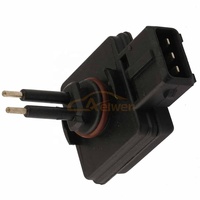 Capteur de niveau de liquide de refroidissement de voiture Aelwen utilisé pour Renault Clio I OE NO. 7701062329 AEL-48127