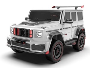 <span class=keywords><strong>รถ</strong></span>ของเล่นบังคับ24V 4มอเตอร์สำห<span class=keywords><strong>รับ</strong></span>เด็ก<span class=keywords><strong>รถ</strong></span>บังคับพร้อมฟีเจอร์สุดยอดของขวัญสำห<span class=keywords><strong>รับ</strong></span>เด็กอายุ3-8ปี - Product Image 2