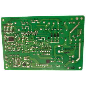 Carte mère d'ordinateur DA92-01045B, <span class=keywords><strong>accessoires</strong></span> de <span class=keywords><strong>réfrigérateur</strong></span>, carte mère pour <span class=keywords><strong>Samsung</strong></span> - Product Image 2