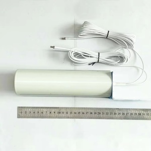 Antena Wifi y Router 4G Personalizados OEM/ODM y Antena Direccional Wifi - Product Image 5