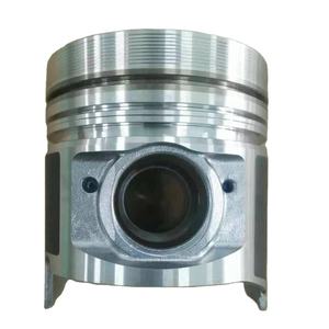 Guangzhou Jcar Motor Fabrikant Jd K3500 OK4YO-11-<span class=keywords><strong>SOA</strong></span> Motor Onderdelen Izumi Zuiger Auto Zuigerveer - Product Image 4